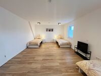 HomeRent in Meitingen-Herbertshofen Obrázok 14