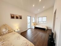 HomeRent in Meitingen-Herbertshofen Obrázok 16