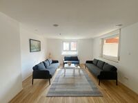 HomeRent in Meitingen-Herbertshofen Obrázok 2