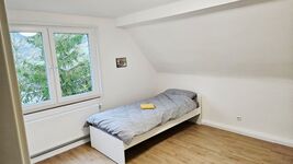 HomeRent in Gondenbrett (Eifel) und Umgebung Picture 17