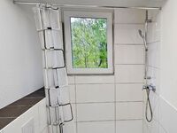 HomeRent in Gondenbrett (Eifel) und Umgebung Picture 16