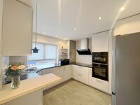 HomeRent in Meitingen-Herbertshofen Obrázok 8