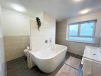 HomeRent in Meitingen-Herbertshofen Obrázok 27