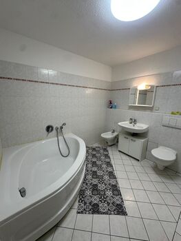 Wohnung in Rostock Windmühlstraße Bild 5