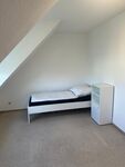 Wohnung in Windmühlstraße Bild 11