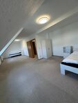 Wohnung in Windmühlstraße Bild 10