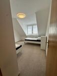 Wohnung in Windmühlstraße Bild 8