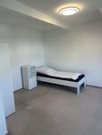 Wohnung in Windmühlstraße Bild 12