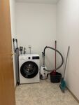 Wohnung in Windmühlstraße Bild 3
