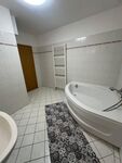 Wohnung in Windmühlstraße Bild 7