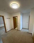 Wohnung in Windmühlstraße Bild 2