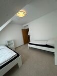Wohnung in Windmühlstraße Bild 9