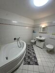 Wohnung in Windmühlstraße Bild 6