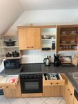Wohnung in Windmühlstraße Bild 4