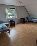 Zuhause auf Zeit - praktisch eingerichtete Monteurwohnung Picture 23