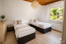 vk Quality Homes Obrázok 8