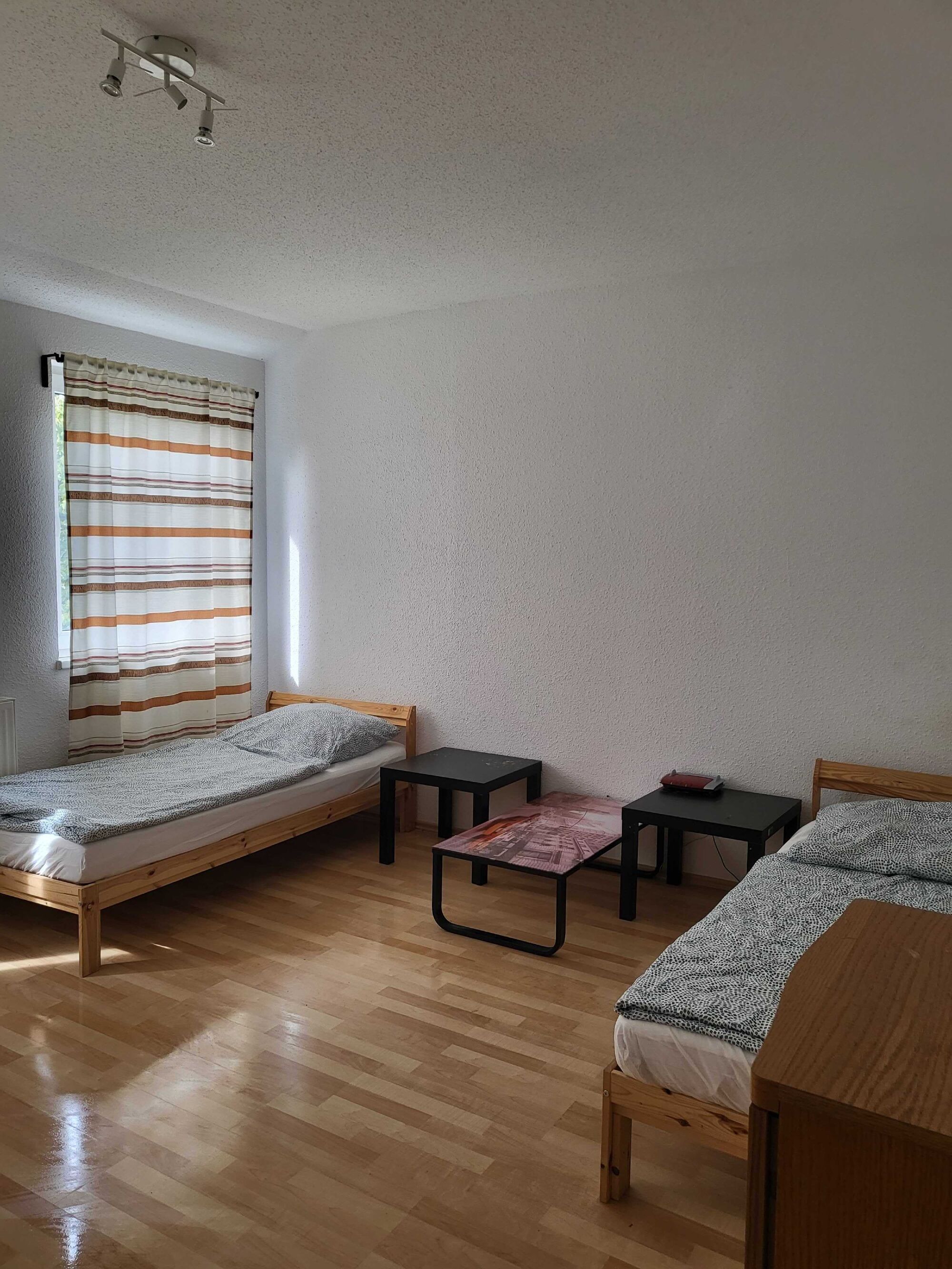 Obrázok 5