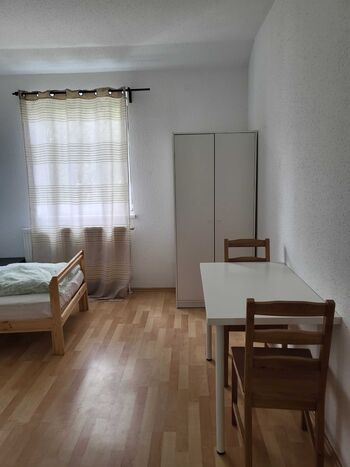 **** Hometime24 - Herne renovierte Wohnungen **** Zdjęcie 2