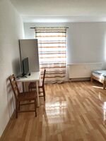 Schlafzimmer 3