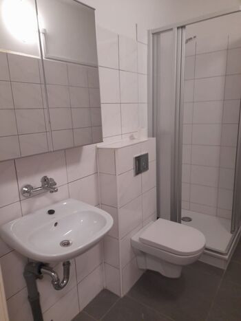 Monteurwohnung Lindenfelder Weg 55, Hamm Zdjęcie 3