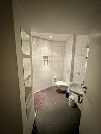 10-12 Monteurzimmer Wohnung Zdjęcie 2