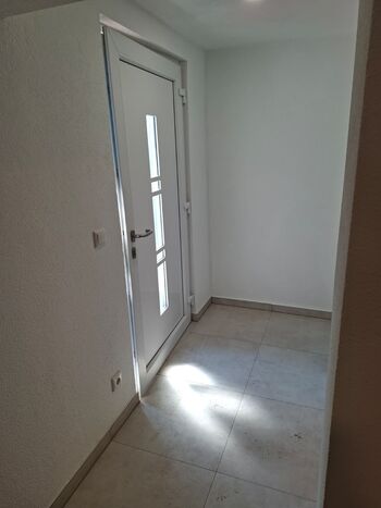 Monteurwohnung Wolfgruben Bild 5