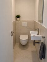 Monteurwohnung Wolfgruben Bild 8