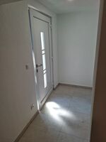 Monteurwohnung Wolfgruben Bild 5