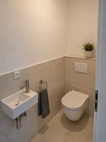 Monteurwohnung Wolfgruben Bild 7