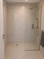 Monteurwohnung Wolfgruben Bild 6