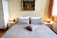 Ferienwohnungen Stobenstr. Picture 19