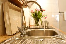 Ferienwohnungen Stobenstr. Picture 9