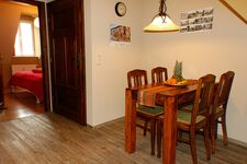 Ferienwohnungen Stobenstr. Picture 7