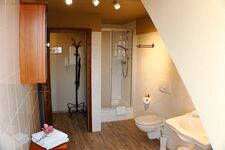 Ferienwohnungen Stobenstr. Picture 10