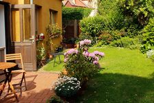 Ferienwohnungen Stobenstr. Picture 17