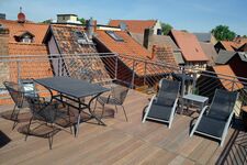 Ferienwohnungen Stobenstr. Picture 20