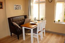 Ferienwohnungen Stobenstr. Picture 15