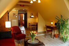 Ferienwohnungen Stobenstr. Picture 8