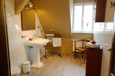 Ferienwohnungen Stobenstr. Picture 11