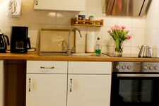 Ferienwohnungen Stobenstr. Picture 12