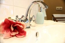 Ferienwohnungen Stobenstr. Picture 6