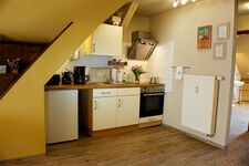 Ferienwohnungen Stobenstr. Picture 13