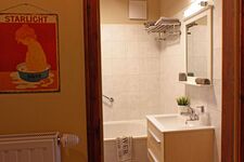 Ferienwohnungen Stobenstr. Picture 14