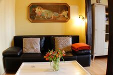 Ferienwohnungen Stobenstr. Picture 18