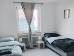 HomeRent in Mettmann und Umgebung Bild 9