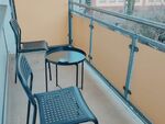 HomeRent in Mettmann und Umgebung Bild 15