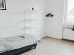 HomeRent in Mettmann und Umgebung Bild 4