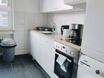 HomeRent in Mettmann und Umgebung Bild 12