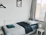 HomeRent in Mettmann und Umgebung Bild 11