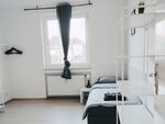 HomeRent in Mettmann und Umgebung Bild 3